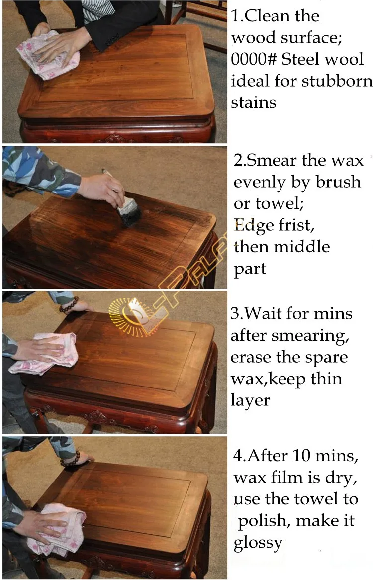 wax insert 1