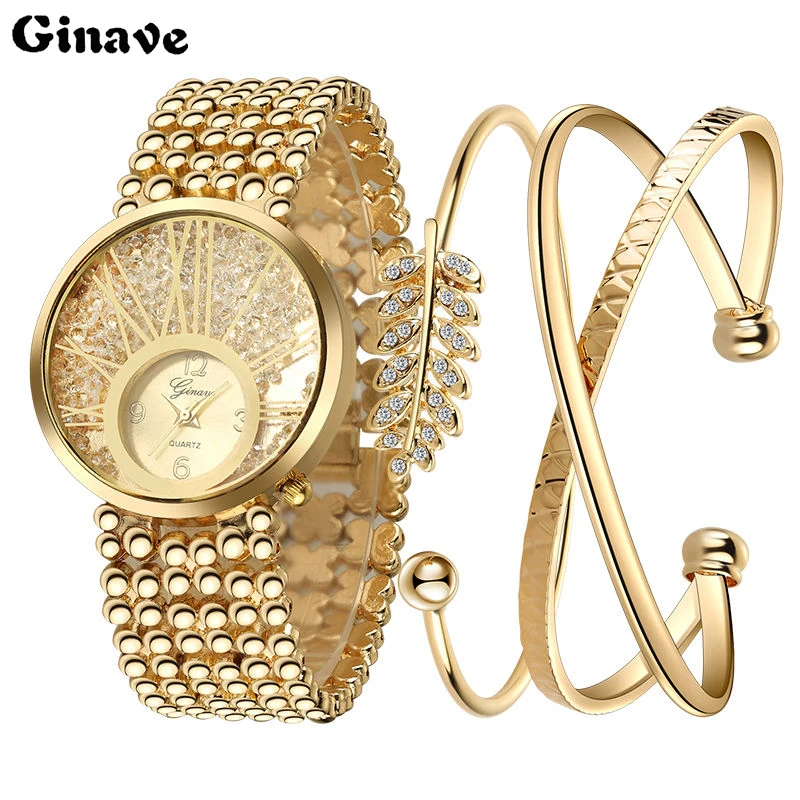 Prix pour 2017 Nouvelle Mode Relojes mujer Montre-Bracelet De Bracelet Quartz montre Femme Dames Montres Horloge Femelle Robe Relogio Feminino Prix pour 2017 Nouvelle Mode Relojes mujer Montre-Bracelet De Bracelet Quartz montre Femme Dames Montres Horloge Femelle Robe Relogio Feminino