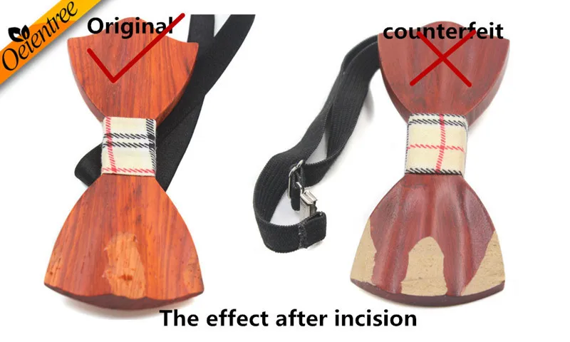 Новое поступление полые деревянные бабочки-Галстуки для мужских свадебных костюмов деревянный галстук-бабочка в форме бабочки узкий галстук