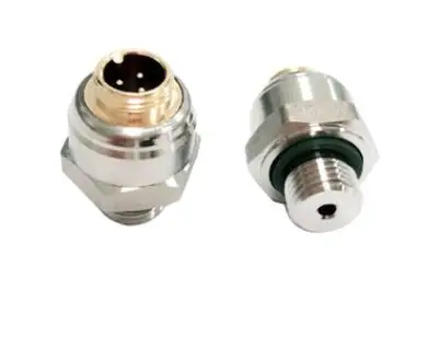 GZP6161D voltage type pressure transmitter