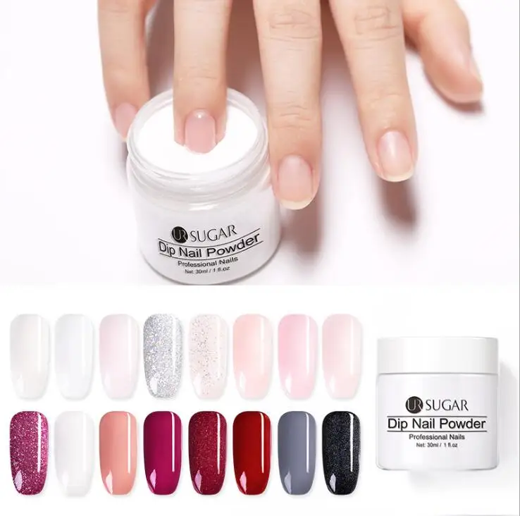 30ml Dipping Nail Powder Natural Dry Stronger Nails Nail Art Decoration Without Lamp Cure Base Top Activator Liquid c016 30ml Dipping Nail Powder Natural Dry Stronger Nails Nail Art Decoration Without Lamp Cure Base Top Activator Liquid c016