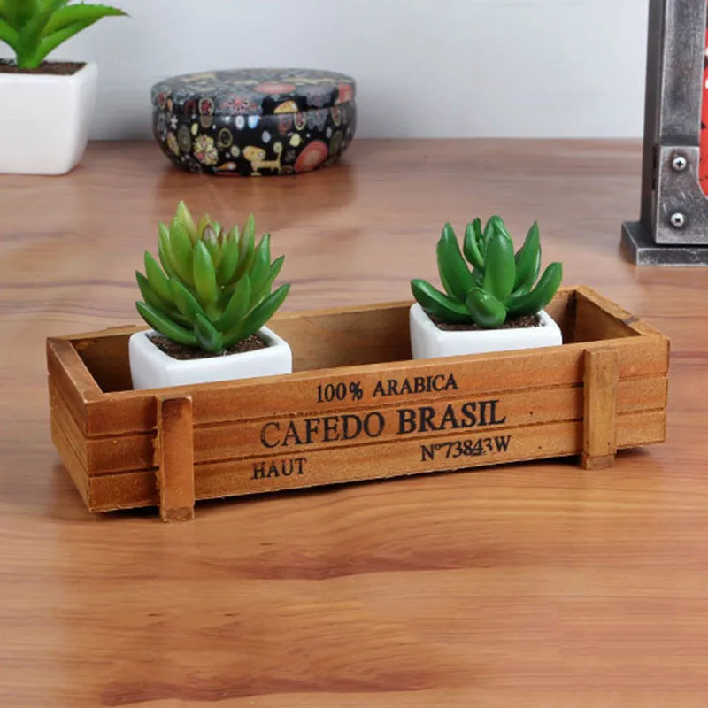 Fashion New 1pc Antique Wooden Table Sundries Container Cosmetics Jewelry Storage Box Home Storage Box Wooden Jewelry Holder Fashion New 1pc Antique Wooden Table Sundries Container Cosmetics Jewelry Storage Box Home Storage Box Wooden Jewelry Holder