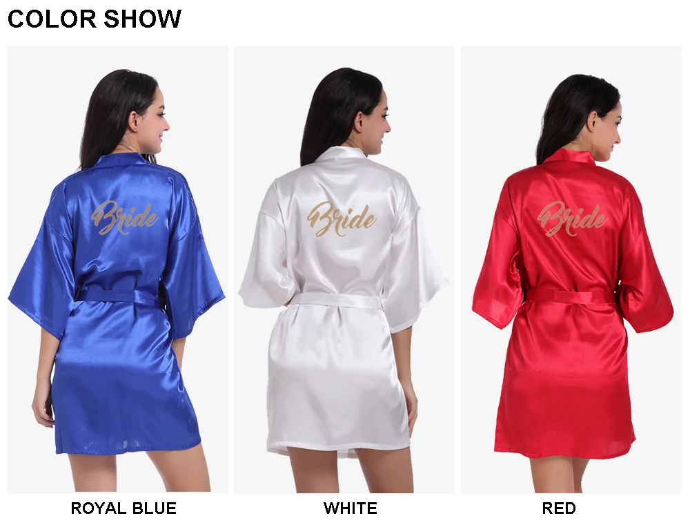 HTB1NVC2XXTM8KJjSZFlq6yO8FXa7