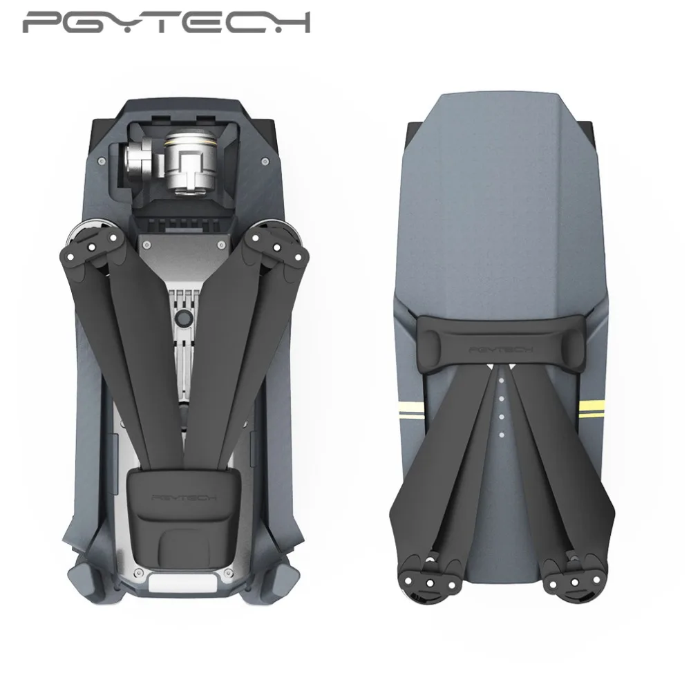 PGYTECH-1-Set-Thumb-Stick-Guard-Rocker-Protector-Holder-Extended-Landing-Gear-Leg-Lens-Hood-Pad (2)
