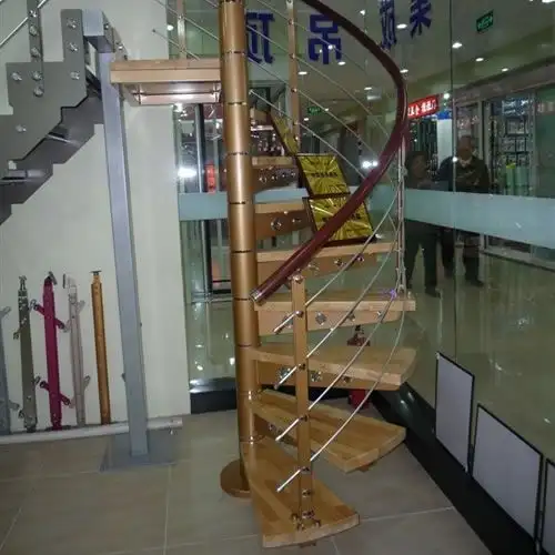 Staircase Ideas For Small House Metal House Staircase Metal