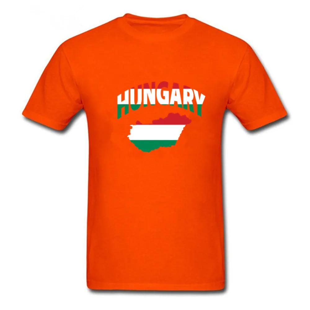 13orange(1)