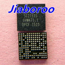 3 шт./лот SC2713S