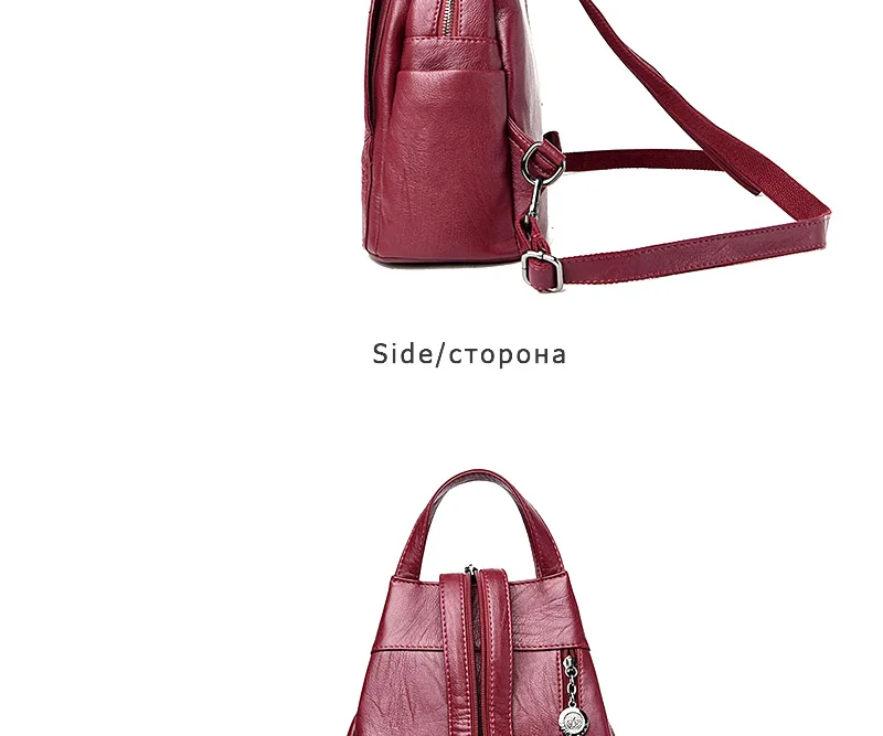 women bag (24)