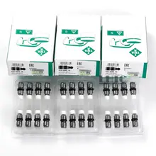 24 Pcs Motor Tuchos Elevadores Hidráulicos OEM Genuíno Para Audi A4 S4 A6 3.0 TFSI Quattro 3.2L V6 DOHC Supercharged 24 V