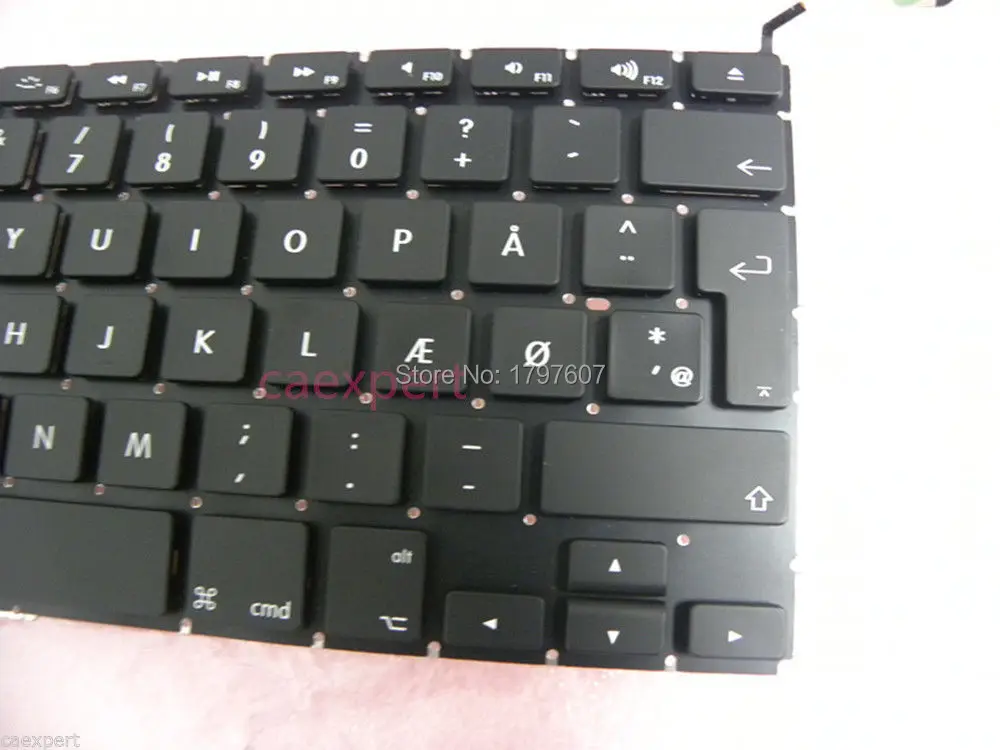 A1286 DK-03.jpg