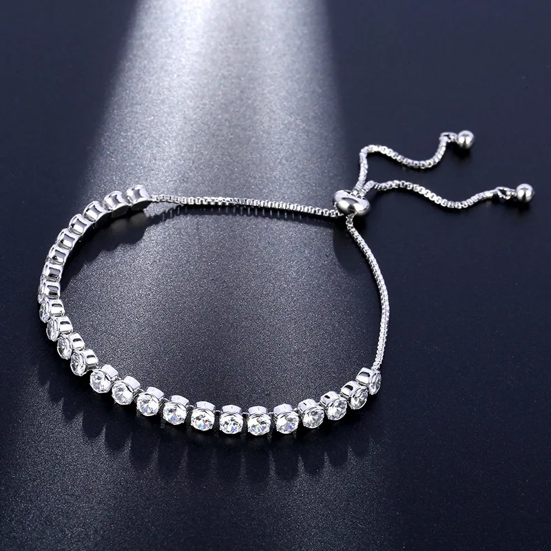 bracelet swarovski femme cuir bracelet swarovski femme cuir