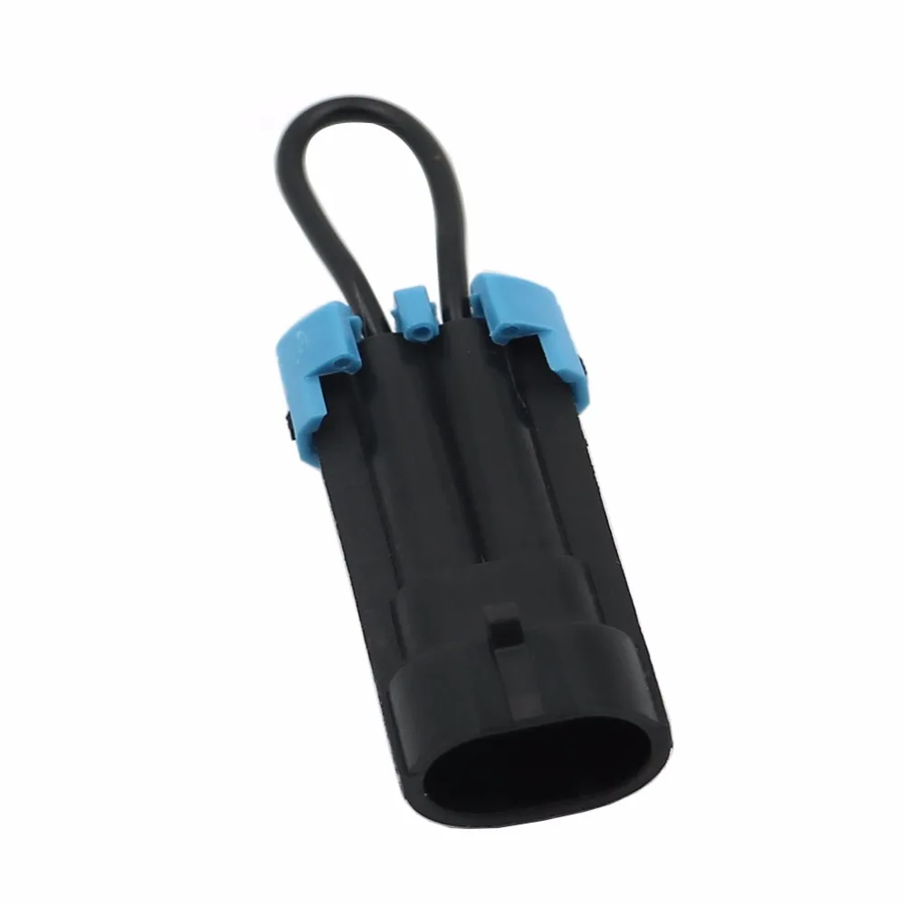 LY006-BJX-01 (1)