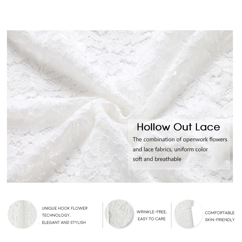 2017 Women Sweater Blusas Women Fashion Casual Wrap Coat Hollow Out Short-sleeve Short Small Shawl Solid Cardiga Free Shipping