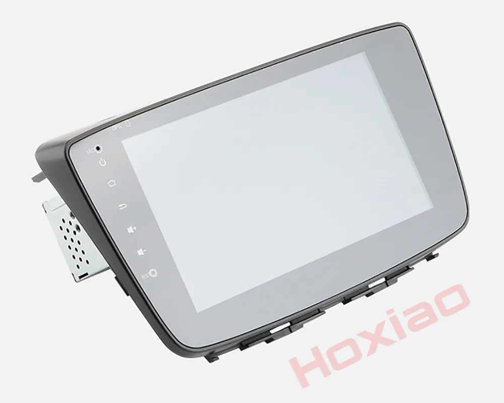 Best For SUZUKI BALENO 2015 2016 2017 2018 8 inch 1024*600 screen Car Android 6.0 radio gps stereo 2 din car dvd player BT 19 Best For SUZUKI BALENO 2015 2016 2017 2018 8 inch 1024*600 screen Car Android 6.0 radio gps stereo 2 din car dvd player BT 19