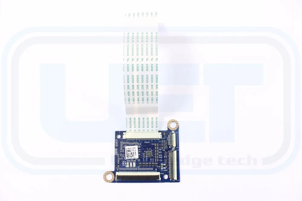s-l1600 (2)