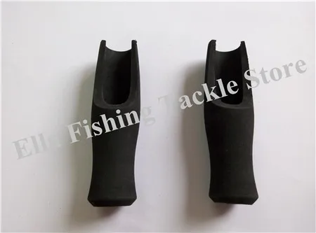 

3pcs EVA Grips for FUJI IPS 16# reel seat ,FUJI IPS 16# REEL SEAT Handle Free shipping !