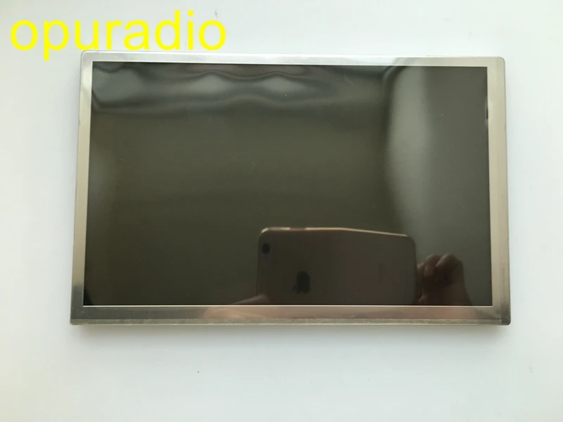 lq080y5dr04 (7)