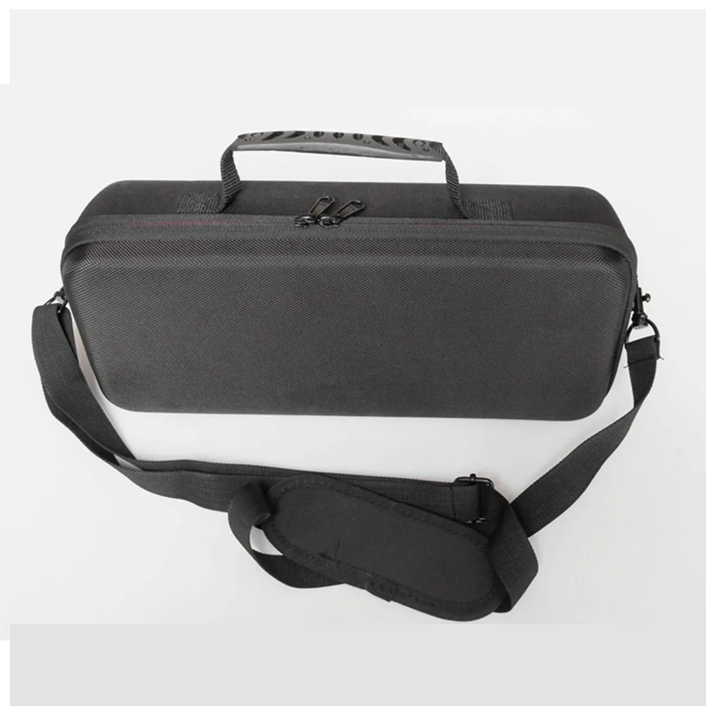 

Storage Box for DJI Lingyi Dajiang Handheld PTZ Handbag Backpack Shoulder Diagonal Package $25