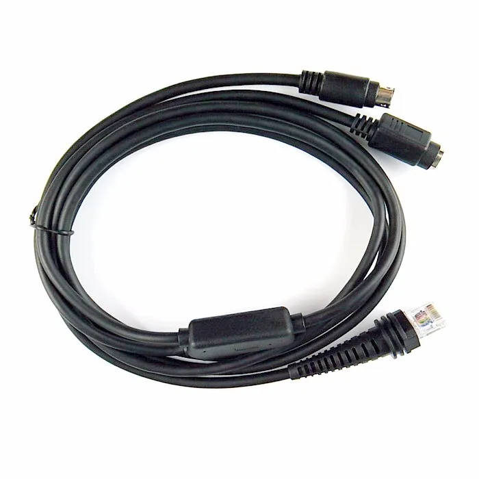 C1014-3