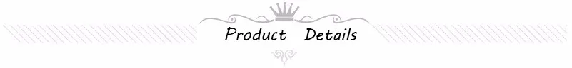 Product  Details