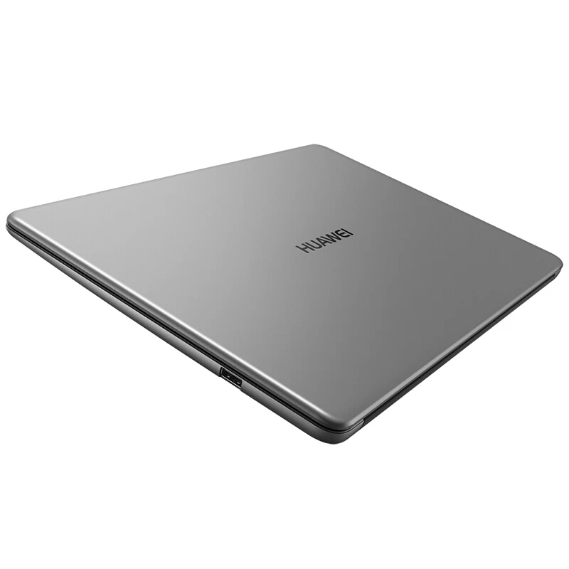 Новая версия 15,6 дюймов huawei MateBook D i7-8550U процессор ноутбук 8 Гб DDR4 128 Гб SSD Windows 10 OS FHD ips компьютер ПК