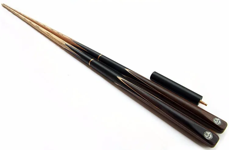 omin-3-4-snooker-cues_12