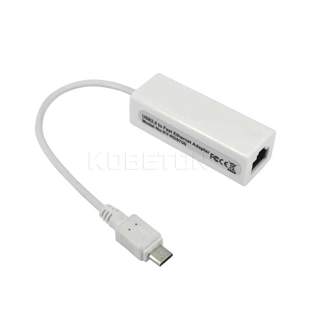 Сетевой адаптер micro usb. Переходник ethernet/usb ax8872b. ethernet-адаптер micro. micro usb ethernet адаптер android. micro usb rj45.