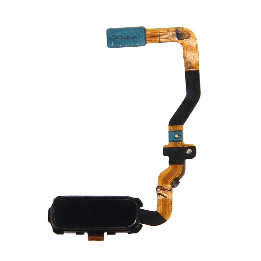 

Home Button Flex Cable for Galaxy S7 / G930