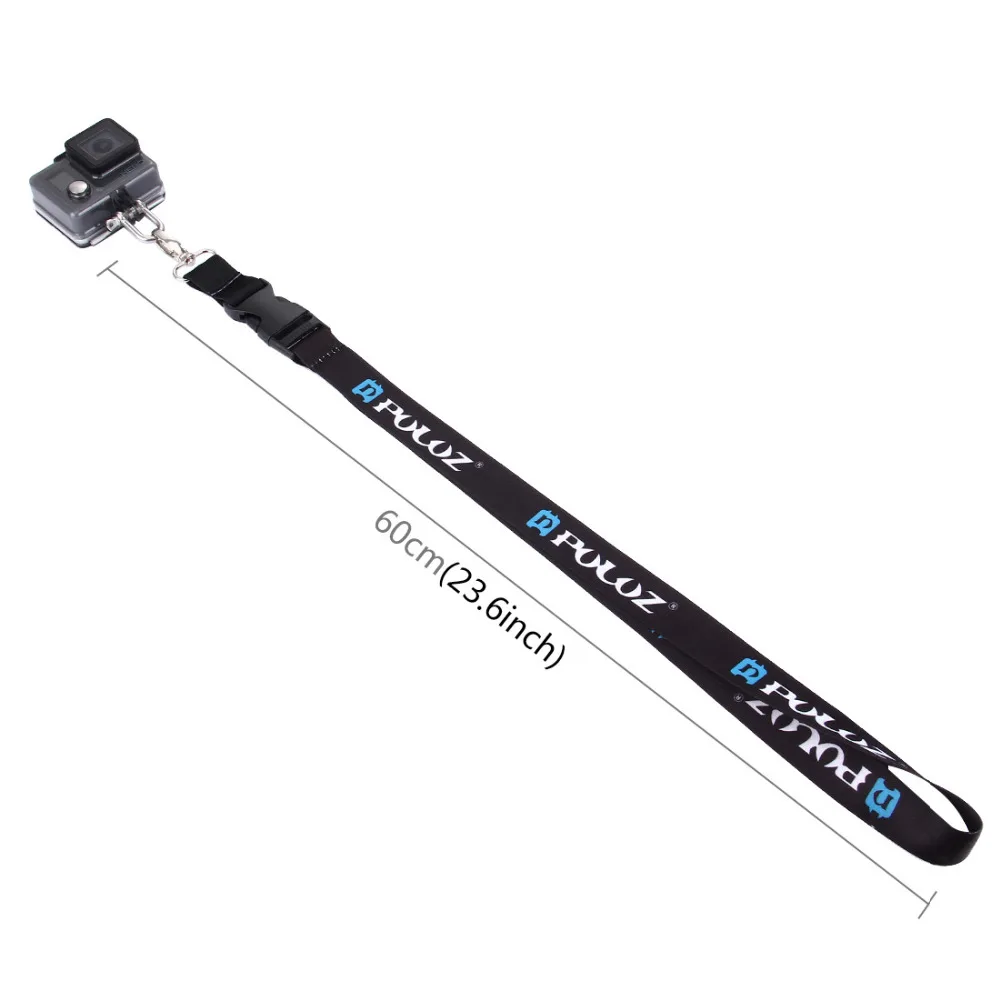 AK-088C