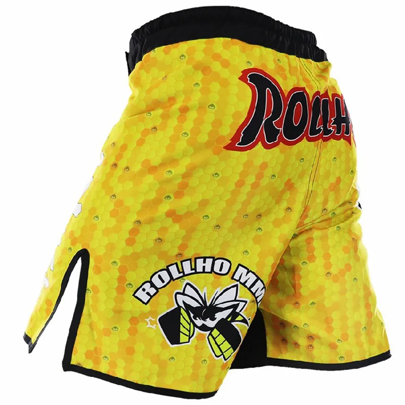Soft-monkey-ROLLHO-fight-shorts-MMA-fitness-sanda-martial-arts-martial-arts-taijiquan-fight-for-men (4)