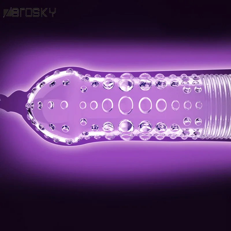 hxzltjg14