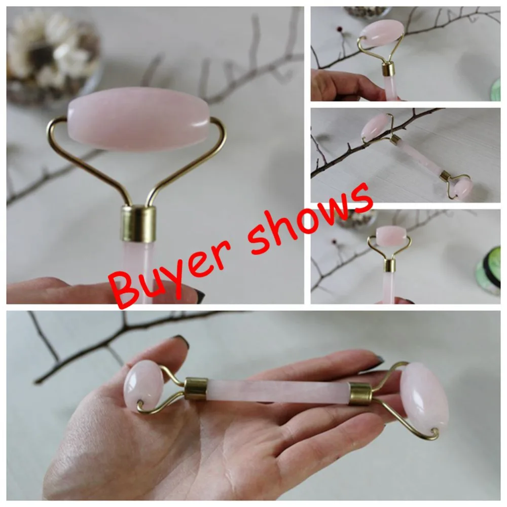 pink roller1
