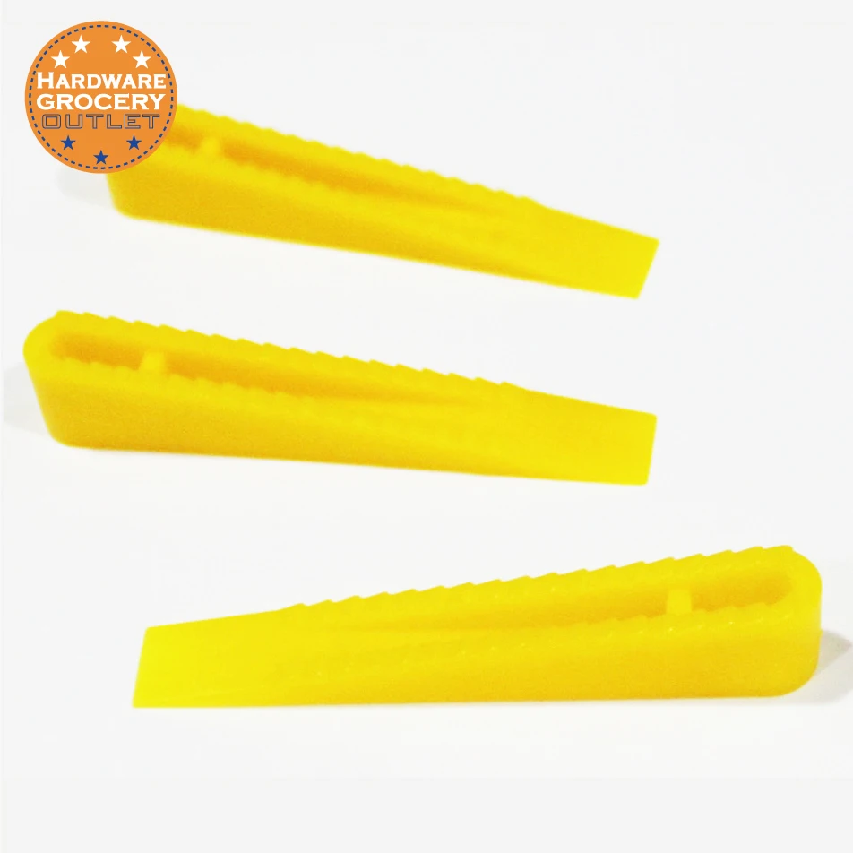Best Tile Leveling System 2020 Real Tile Setter S Review