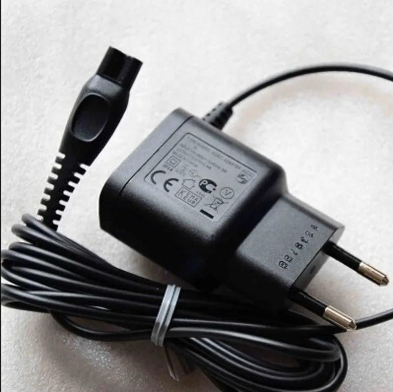 philips trimmer charger 15v