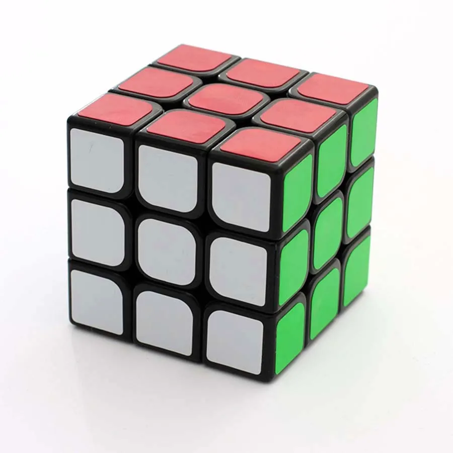 3959801895_1585680174