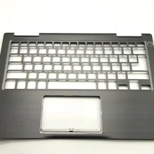 Чехол для DELL Inspiron 13 7370 7373 palmest Upper