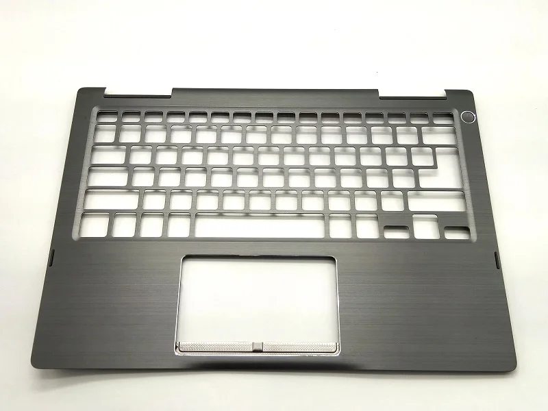 Новый чехол для DELL Inspiron 13 7370 7373 palmest Upper | Компьютеры и офис