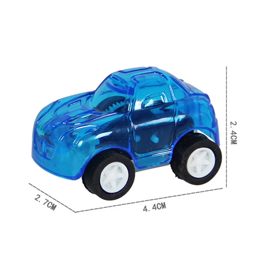 tfl034hui02