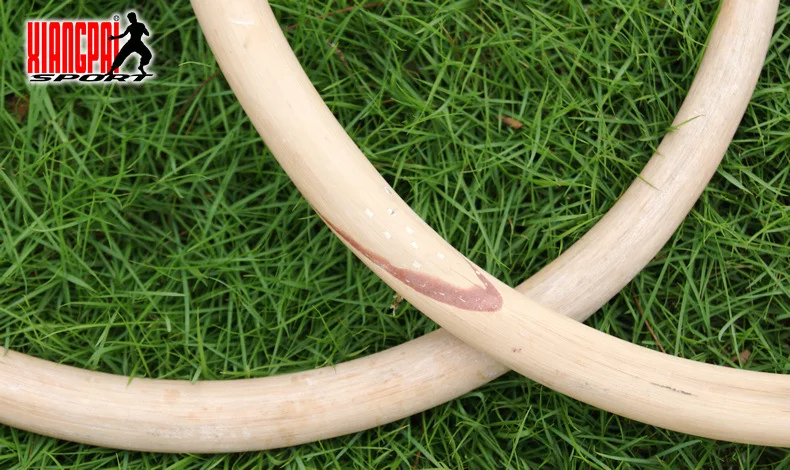 3604790060_113822991