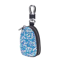 US $19.00