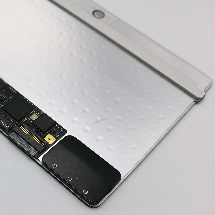 Оригинальная сенсорная панель для Macbook Air 13 &quotA1466 2013 2014 2015|ЖК-экран ноутбуков| |