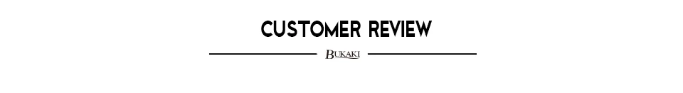 BUKAKI стикер для украшения ногтей Переводные бумажные Переводные фолиевые обертывания клейкие наклейки Decoratie DIY