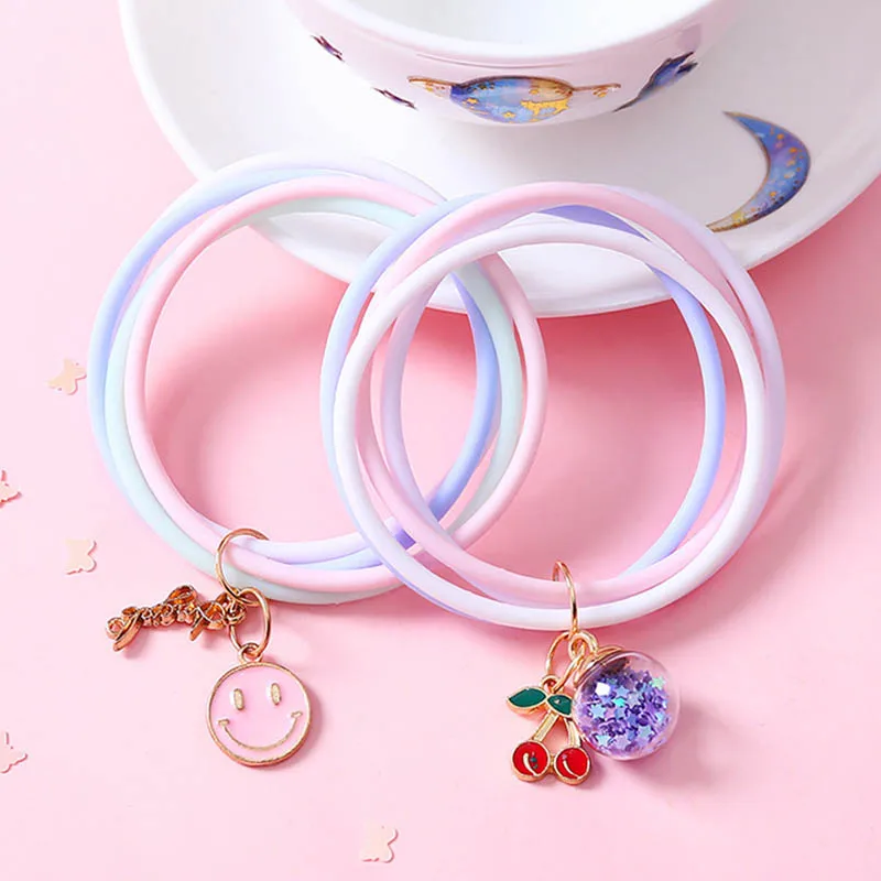 

Portable Color Mosquito Repellent Bracelet Reusable Anti-mosquito Wristband Mosquito Killer Summer Travel Accessories