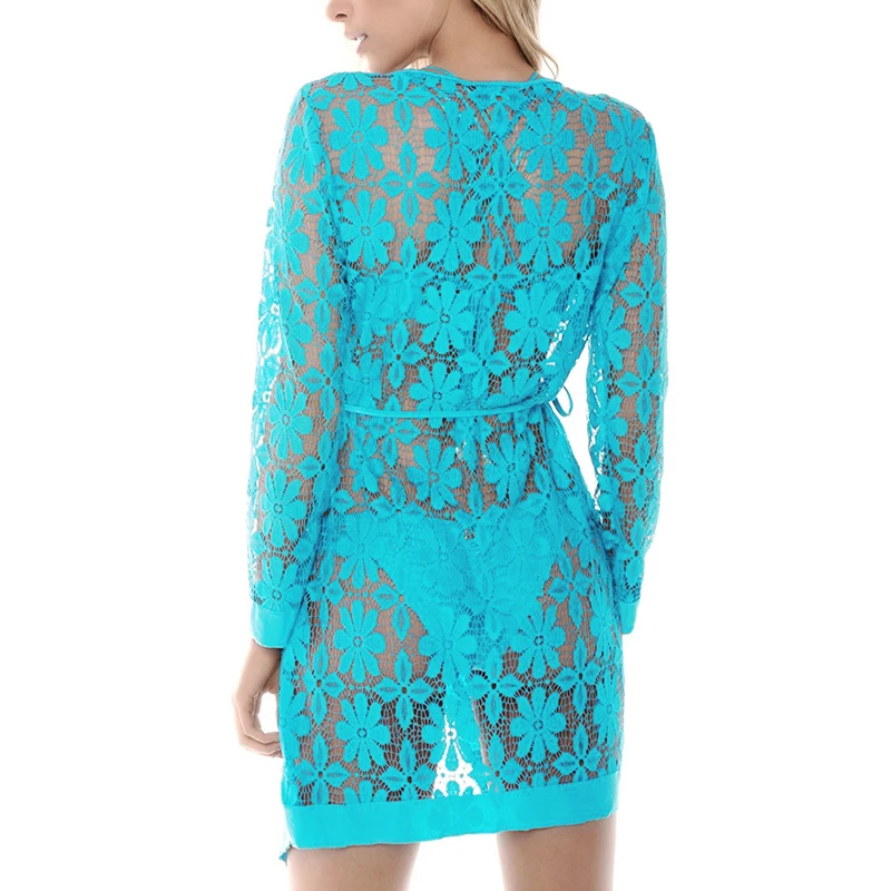 245-052-despi-malaysia-kimono3-2_conew1