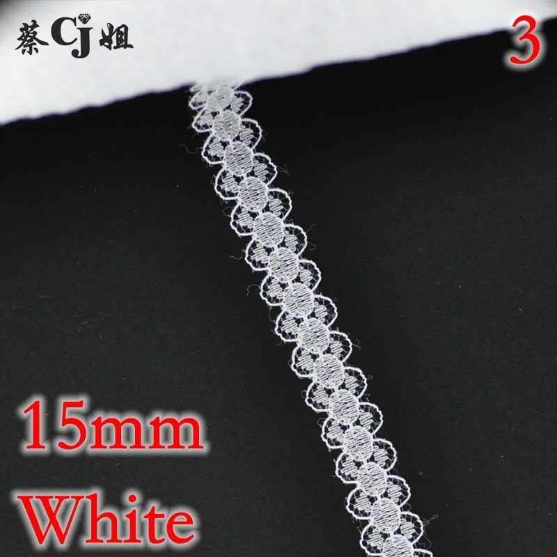 color lace003-1