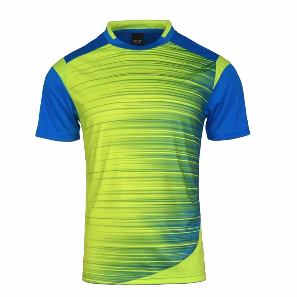 soccer training jerseys