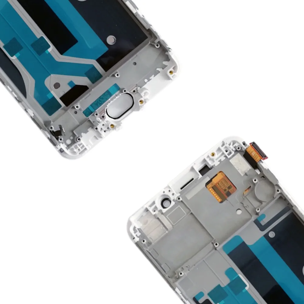 OPPO R9 PLUS-7