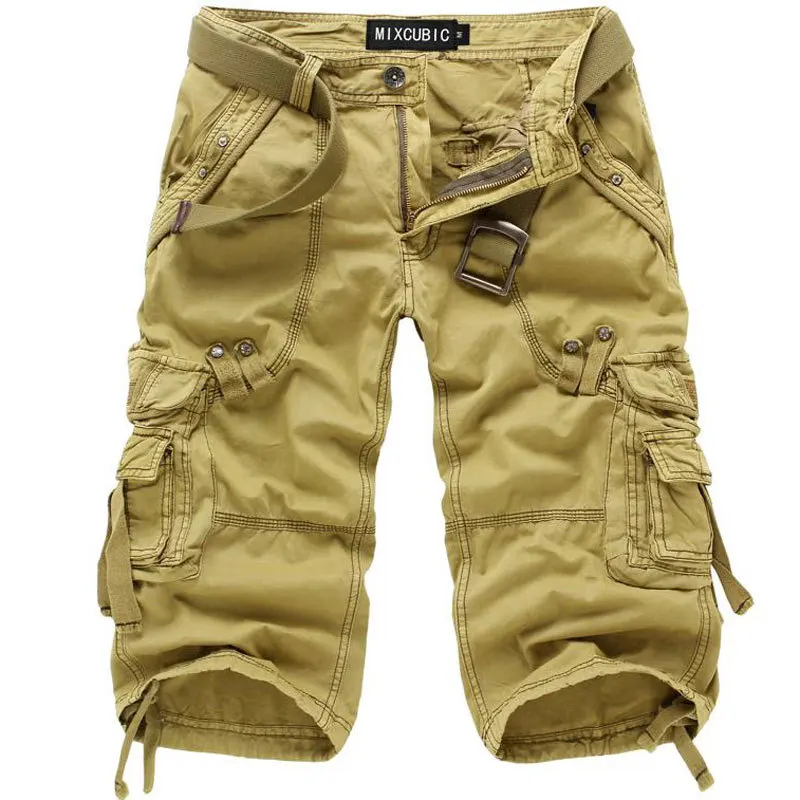 Online Buy Wholesale short cargo pants from China short cargo ...