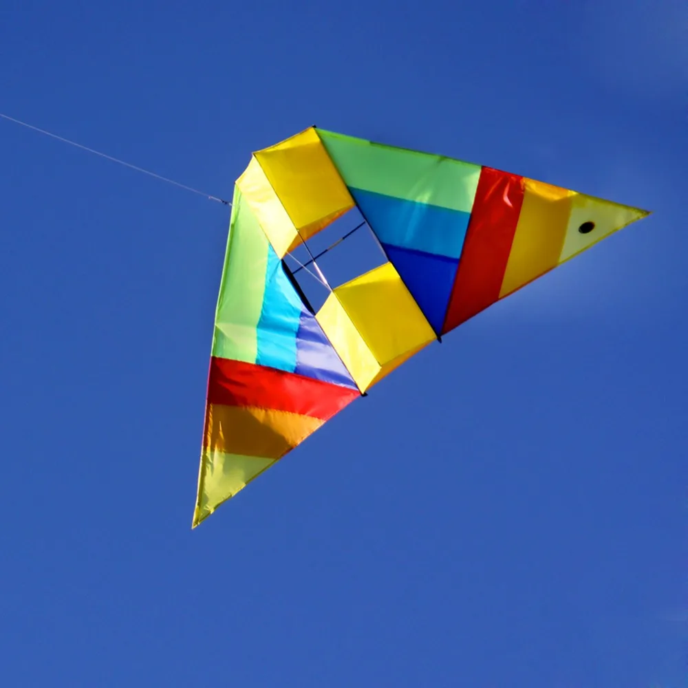 KT0005_4