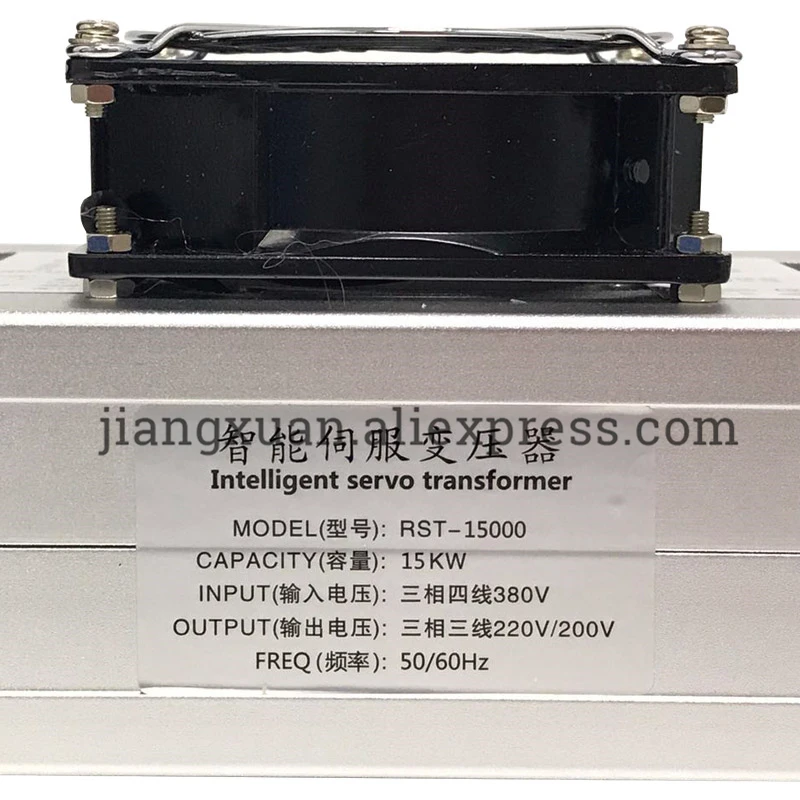  RST-15000 (11)